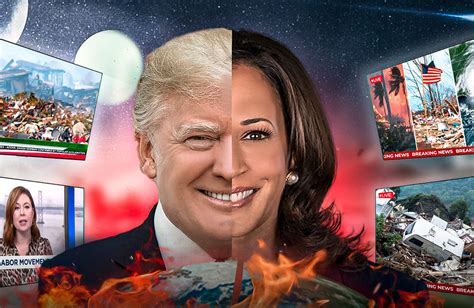 2024 Election Trump Vs Harris Who Will Be Better For Crypto Ibtimes