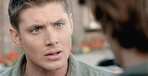 Pin By Aneta Natanova On Jensen Ackles Michael Supernatural Tv Supernatural Supernatural Dean