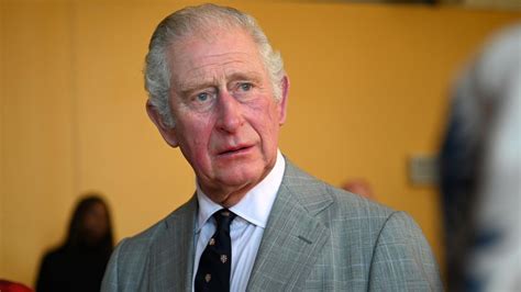 Prince Charles Accepted Suitcase With 1 Million Euros From Qatari