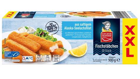 Dringender Rückruf bei Aldi TK Produkt kann zu schlimmen Verletzungen