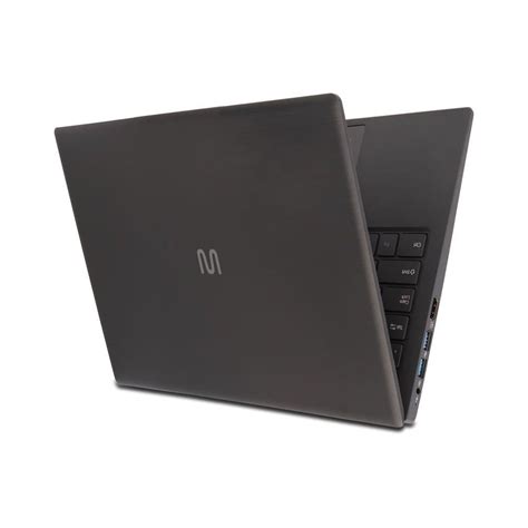 Notebook Ultra Windows Home Inter Shop