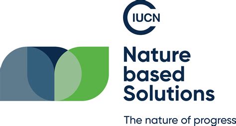 Nature Based Solutions Training Using The Global Standard To Achieve