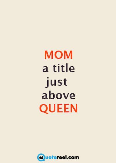 50 Mother Daughter Quotes To Inspire You Text And Image Quotes