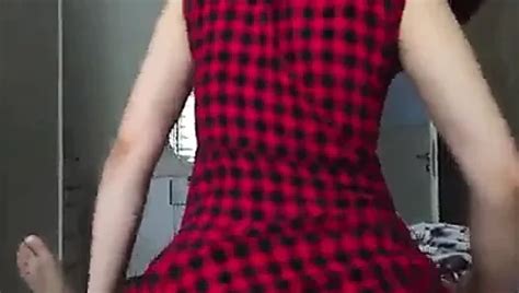 Arabic Girl Filmed By Her Friend Playing With Her Moroccan Pussy Xhamster