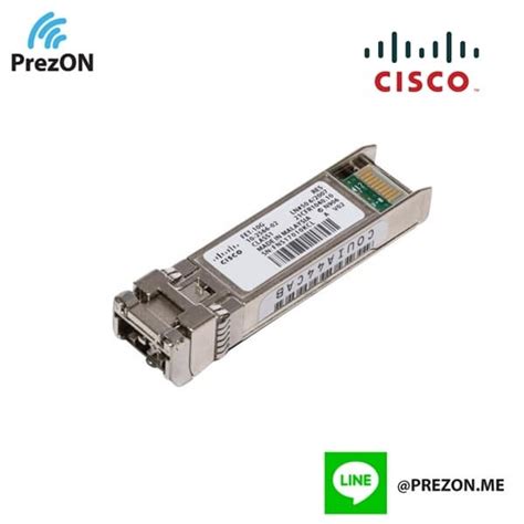 Cisco SFP-10G-SR-S Module Cisco Sfp-10g-lr Cisco 10G SFP, 41% OFF