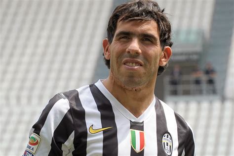 Carlos Tevez desktop wallpapers - beautiful desktop wallpapers 2014
