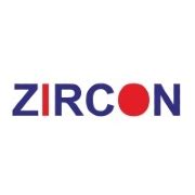 Working At Zircon Technologies India Limited Glassdoor