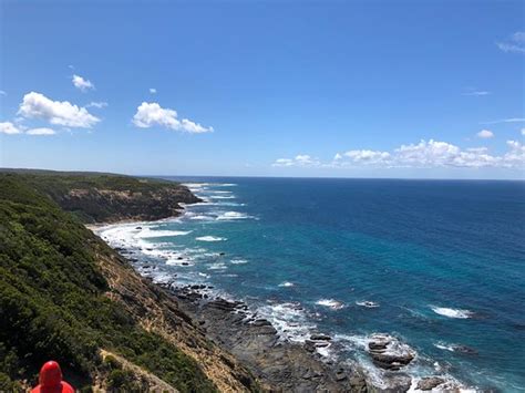 Cape Otway Lightstation - All You Need to Know BEFORE You Go - Updated ...