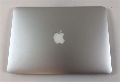 Macbook Pro Retina 13 Intel Core I5 26 Ghz 8 Gb Ram 128 Gb Ssd