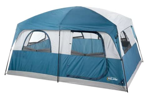 Best Bass Pro Shop Tents Guide All Outdoors Guide