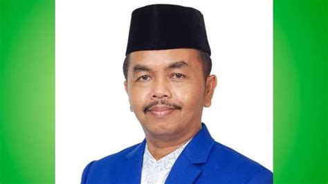 Fraksi Pan Dprd Pangandaran Tolak Rencana Pemda Pinjam Ke Bank Apa