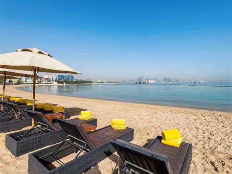 The Best Beaches In Doha 27 Incredible Public Beaches And Private