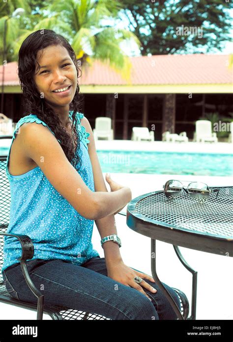 Gorgeous Nicaragua Female Nicaragua Latineuro Hot Girls From Around The World