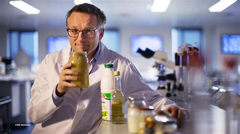 Dr Michael Mosley Cured His Type 2 Diabetes Real Life Experience