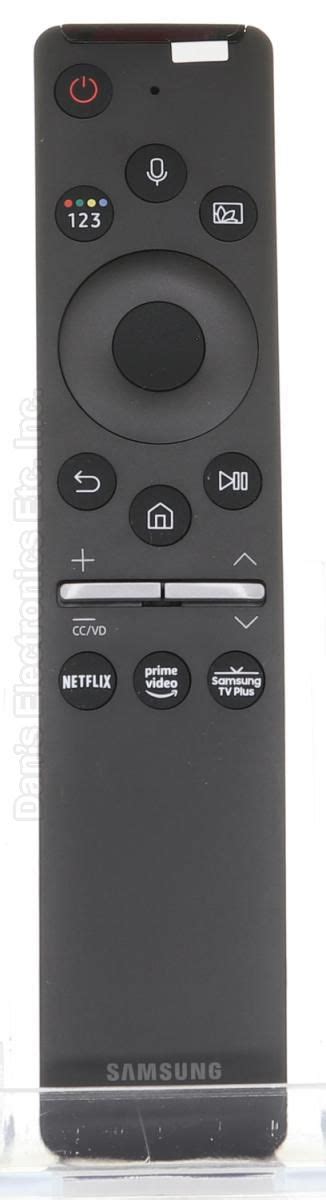 Buy SAMSUNG BN59-01330A BN5901330A TV Remote Control