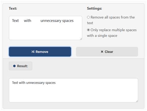 Power Bi Remove Spaces From Text Printable Timeline Templates