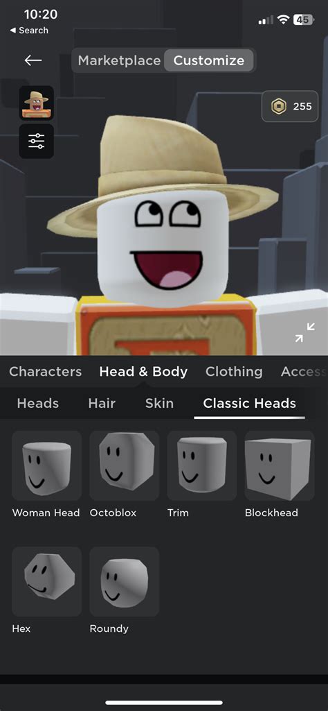 Roblox Epic Face Account Epicnpc