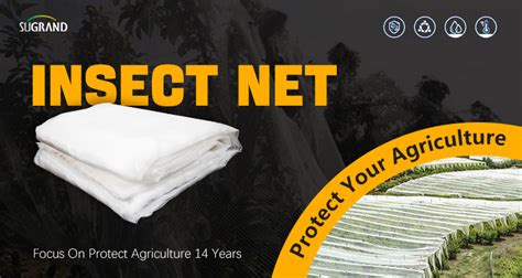 China Pe Anti Insect Repel Protection Net Hdpe Mesh Insect Net Buy