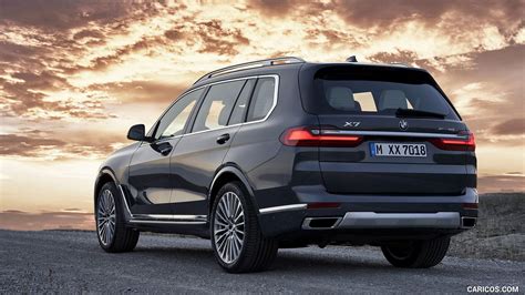 Bmw X7 Wallpapers Top Free Bmw X7 Backgrounds Wallpaperaccess