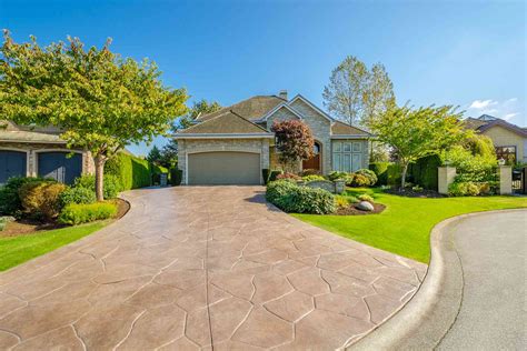 How Much Does A Driveway Increase Home Value Storables