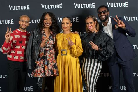 'Queen Sugar' Cast On Characters Fulfilling Their Mission In The Final Season