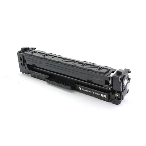 Egreen Premium Cf410a Toner Cartridge Black Egreen