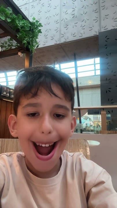 Ama Youtube