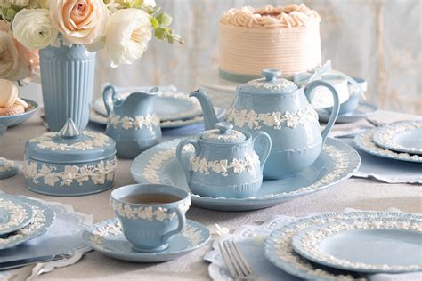 Wedgwood Queens Ware Worthy Of The Crown Page 3 Of 5 Victoria