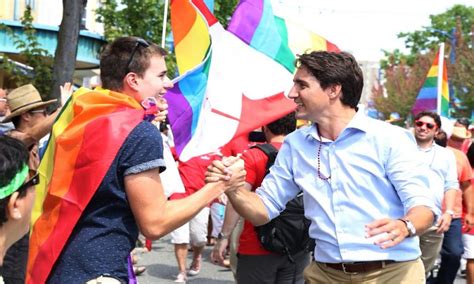 Youre So Attractive To Be Gay Compliments That You Must NOT Proffer To LGBTQ People