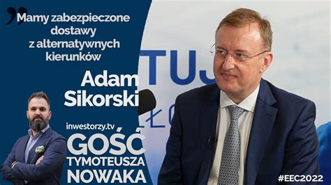 Unimot Po Wymagaj Cym Roku Jak Zabezpieczy Dostawy W Przypadku