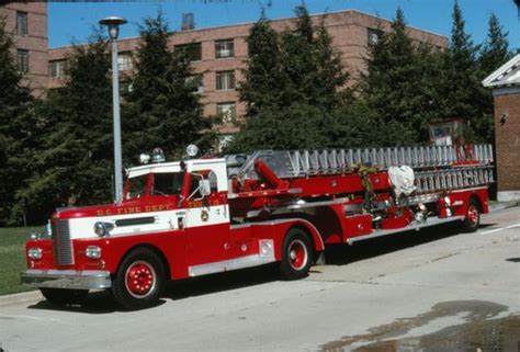 210 Seagrave fire apparatus ideas in 2024 | fire apparatus, fire trucks ...