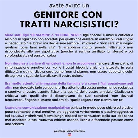 Psicologia Narcisismo Stickers Baby Psicologia Narcissist Baby