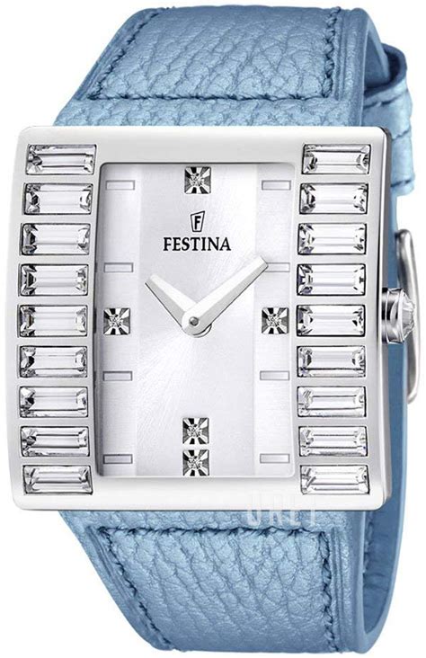 F16538 5 Festina Uret Se