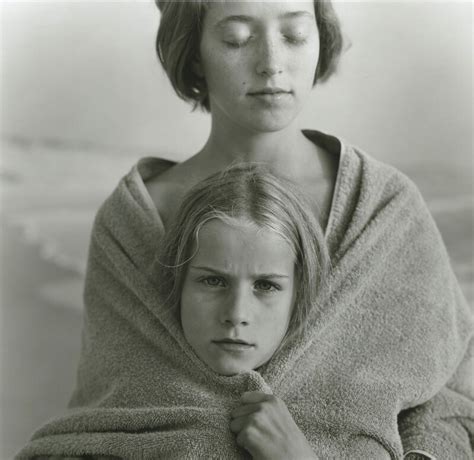 Jock Sturges