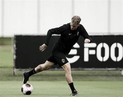 Ituano X Corinthians Veja Onde Assistir Ao Jogo V Lido Pela Rodada