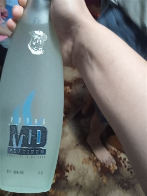 create meme vodka pictures meme arsenalcom