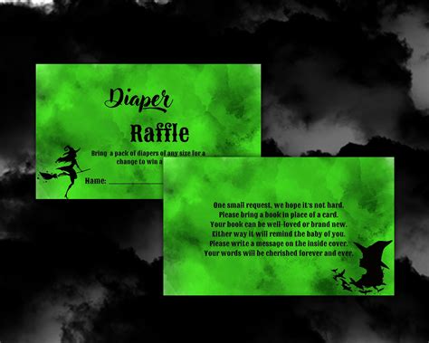 EDITABLE Halloween Invitation Template,, Printable Halloween Invitation ...