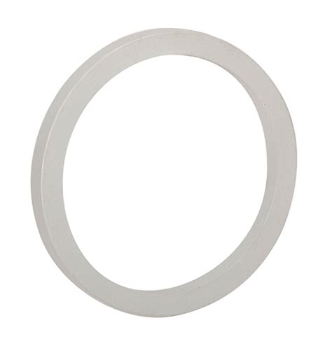 Item 2113 15 Nbr Gasket Sms 1 5 [dn 38] Nbr Buna Archon Industries Inc