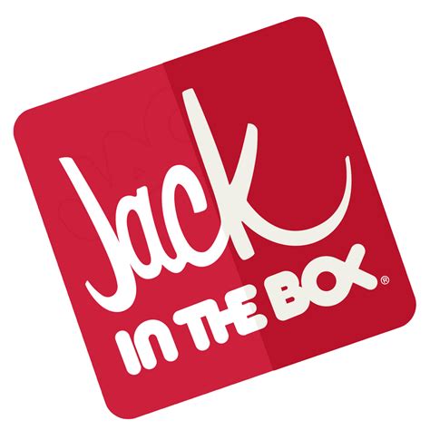 Jack In The Box Logo Combination (1985 + 2009) by vincerabina on DeviantArt