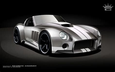 tarzan car wallpapers