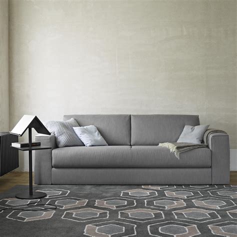 Canap S Lits Ligne Roset Ameublement Haut De Gamme Contemporain