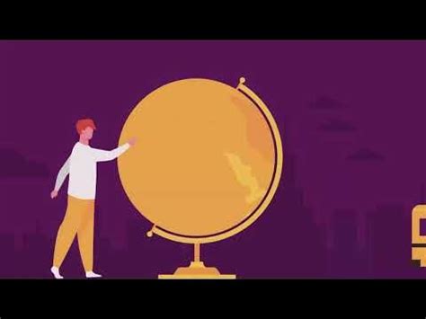 Кто такие Адвентисты седьмого дня. - YouTube