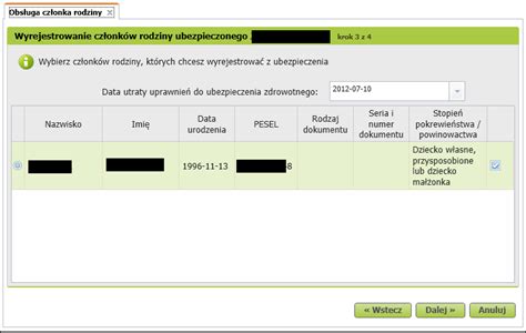 Platforma Usług Elektronicznych