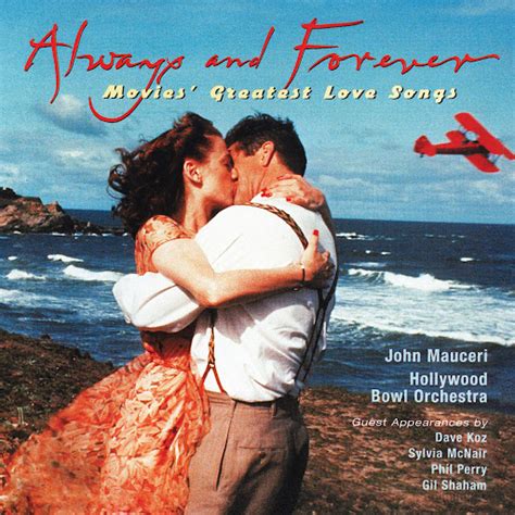 Main Theme (From "Somewhere in Time") - YouTube Music