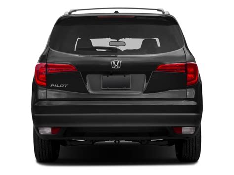 Honda Pilot Reliability Consumer Reports