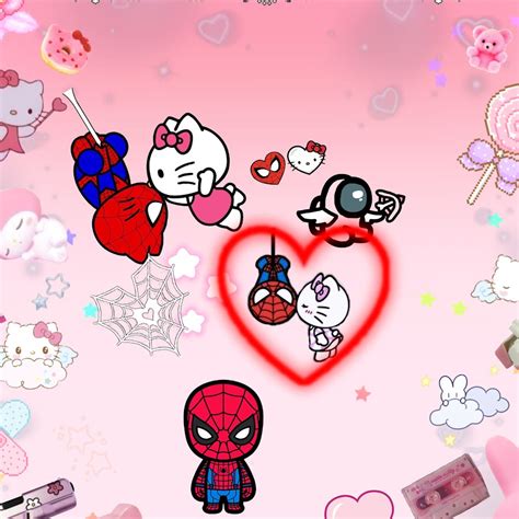 🌺hello Kitty Princess🌺 Youtube
