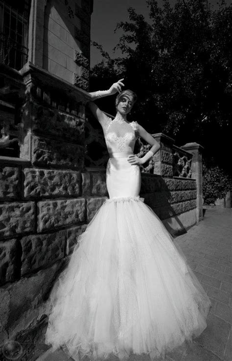 Prinzessin Tr Ume Galia Lahav Brautkleider