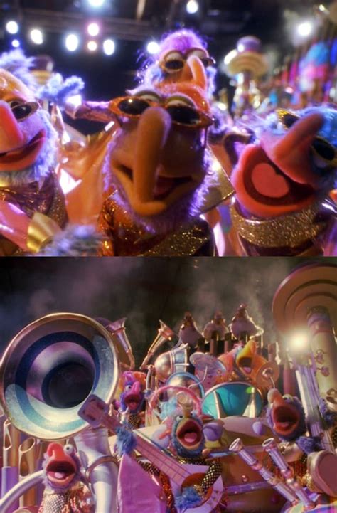 muppets from space on Tumblr