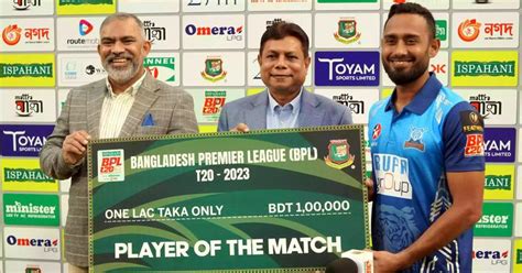 Bpl 2023 Dhaka Beat Barishal To Stay Alive Dhaka Staying Alive Sylhet