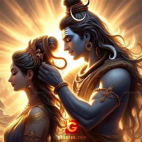 Pictures Of Lord Shiva And Parvati - Infoupdate.org